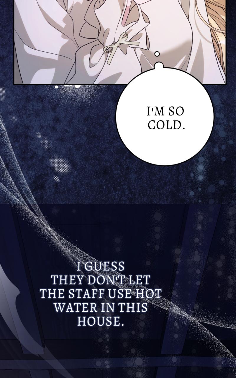 Read Duchess in Ruins Manga Online