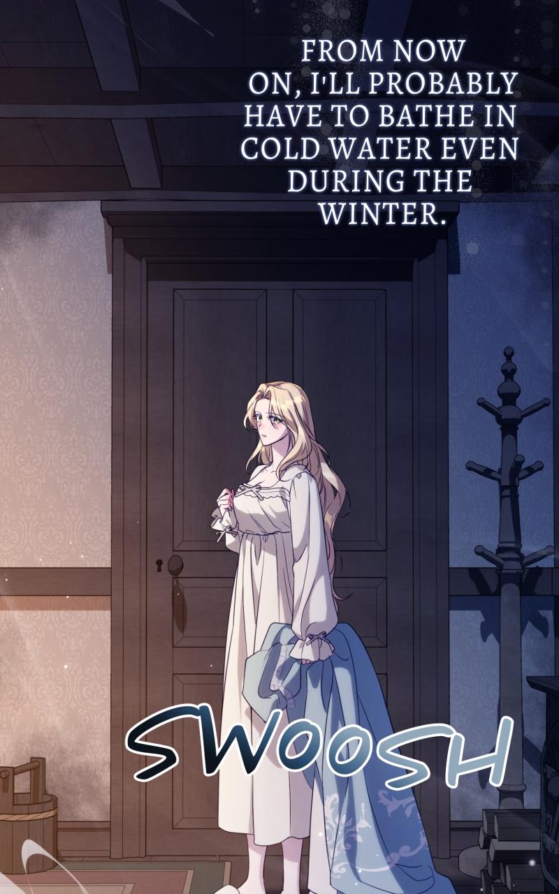 Read Duchess in Ruins Manga Online