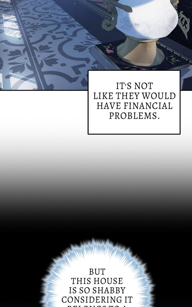 Read Duchess in Ruins Manga Online