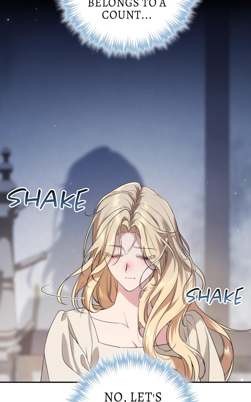 Read Duchess in Ruins Manga Online