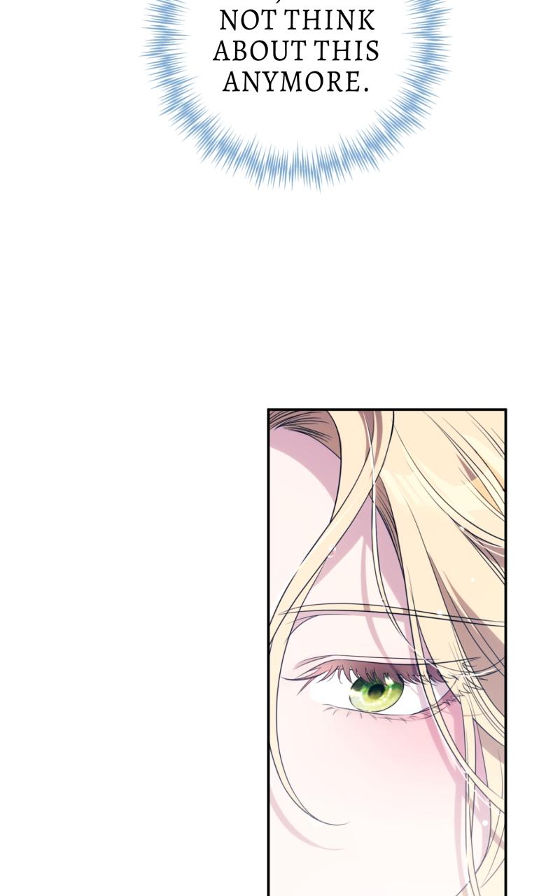 Read Duchess in Ruins Manga Online