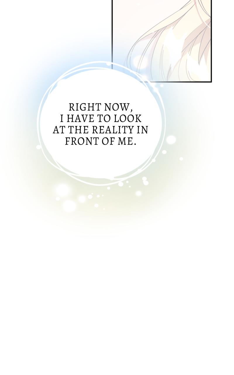 Read Duchess in Ruins Manga Online