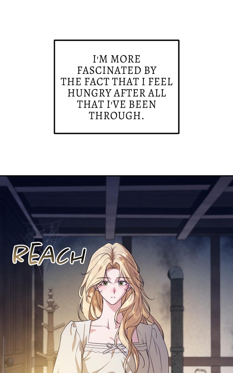 Read Duchess in Ruins Manga Online