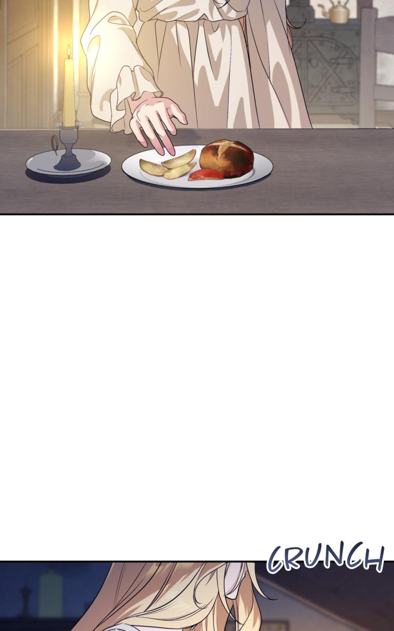 Read Duchess in Ruins Manga Online