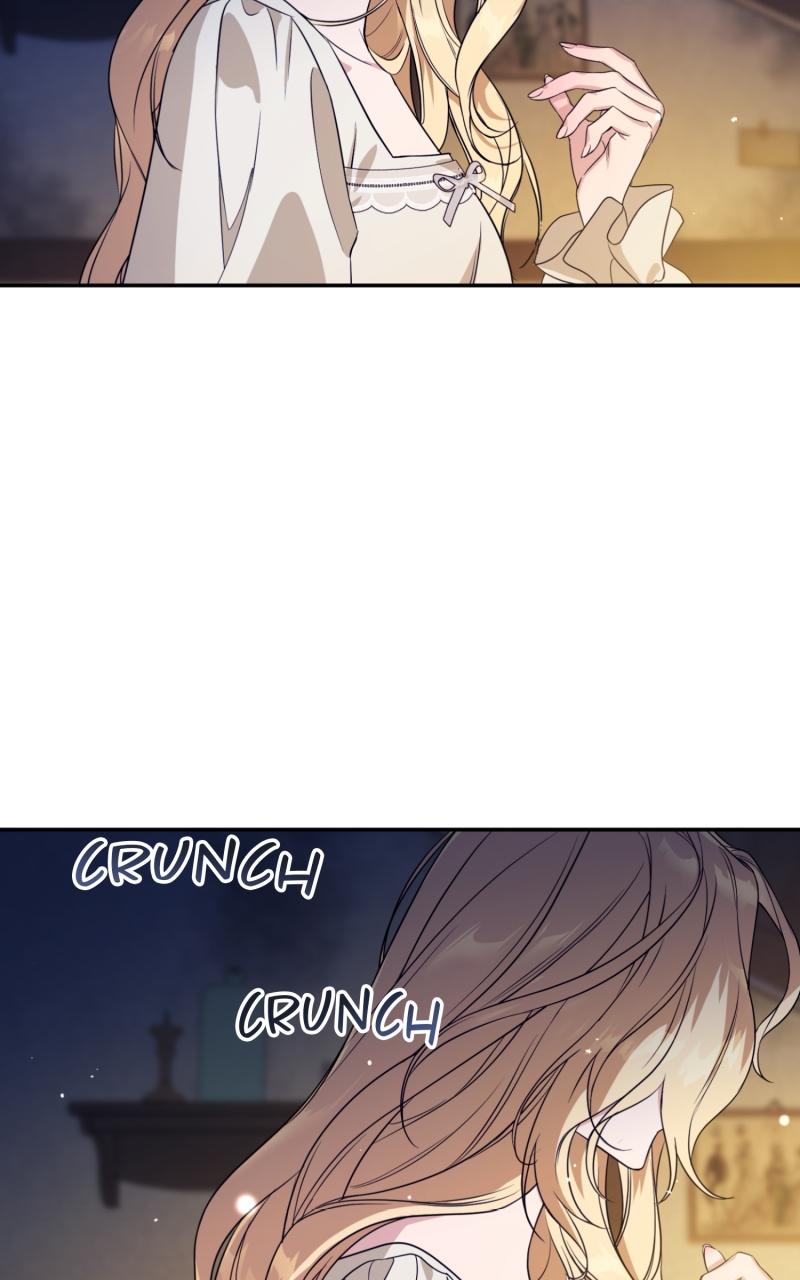 Read Duchess in Ruins Manga Online