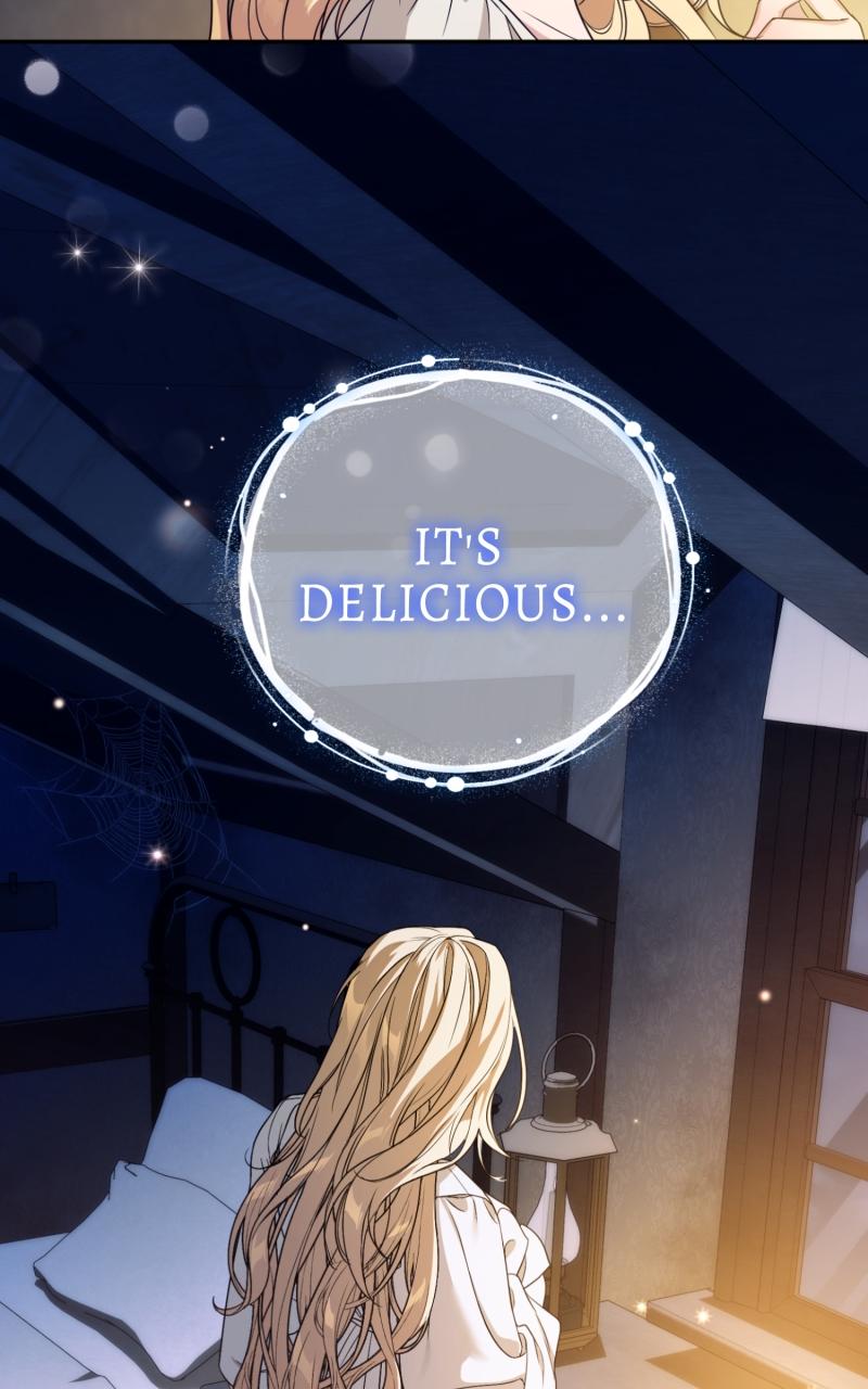 Read Duchess in Ruins Manga Online