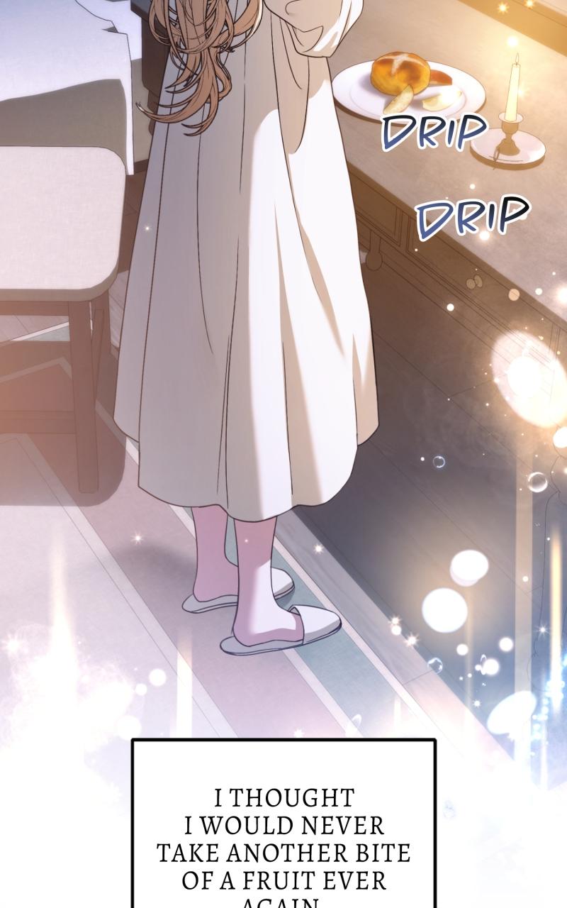 Read Duchess in Ruins Manga Online