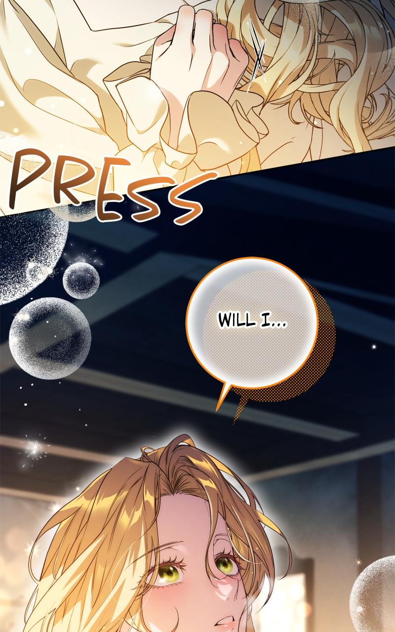 Read Duchess in Ruins Manga Online
