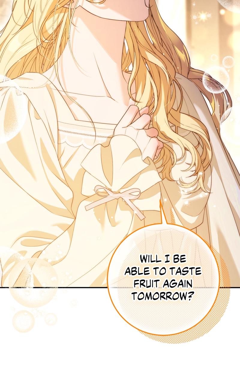 Read Duchess in Ruins Manga Online