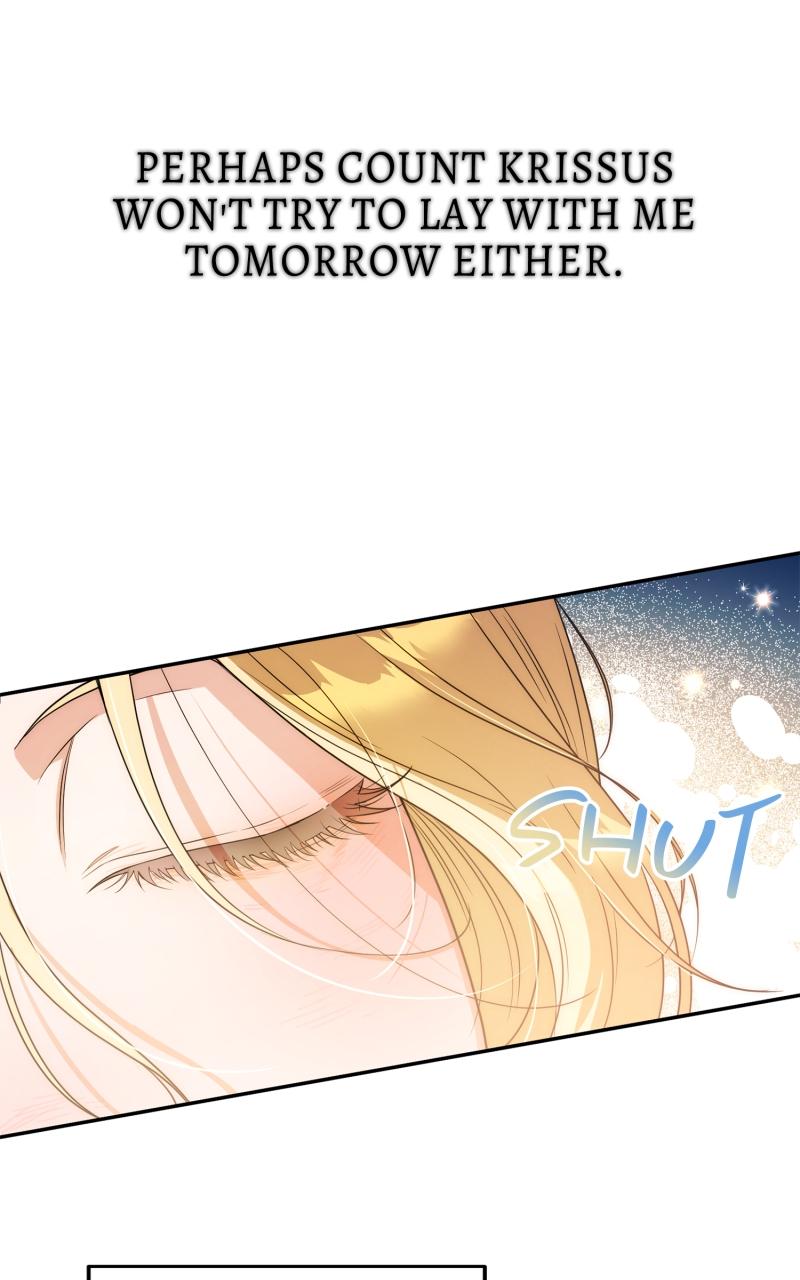 Read Duchess in Ruins Manga Online