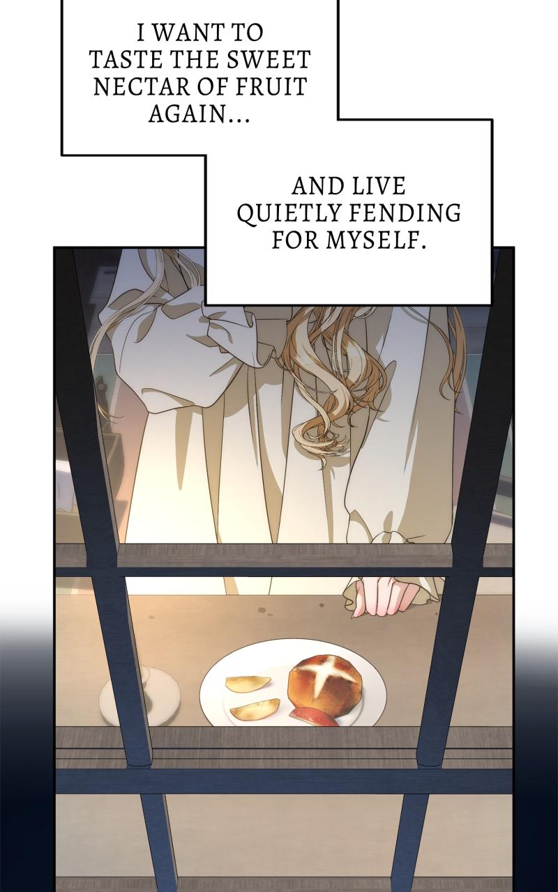 Read Duchess in Ruins Manga Online