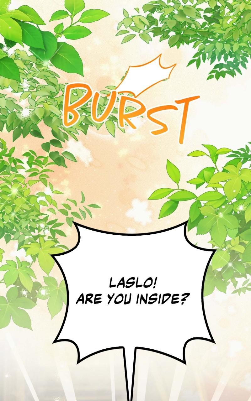 Read Duchess in Ruins Manga Online