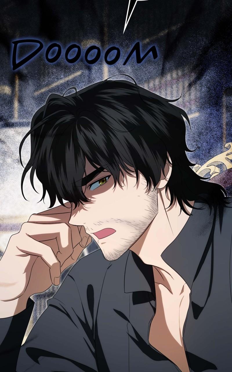Read Duchess in Ruins Manga Online