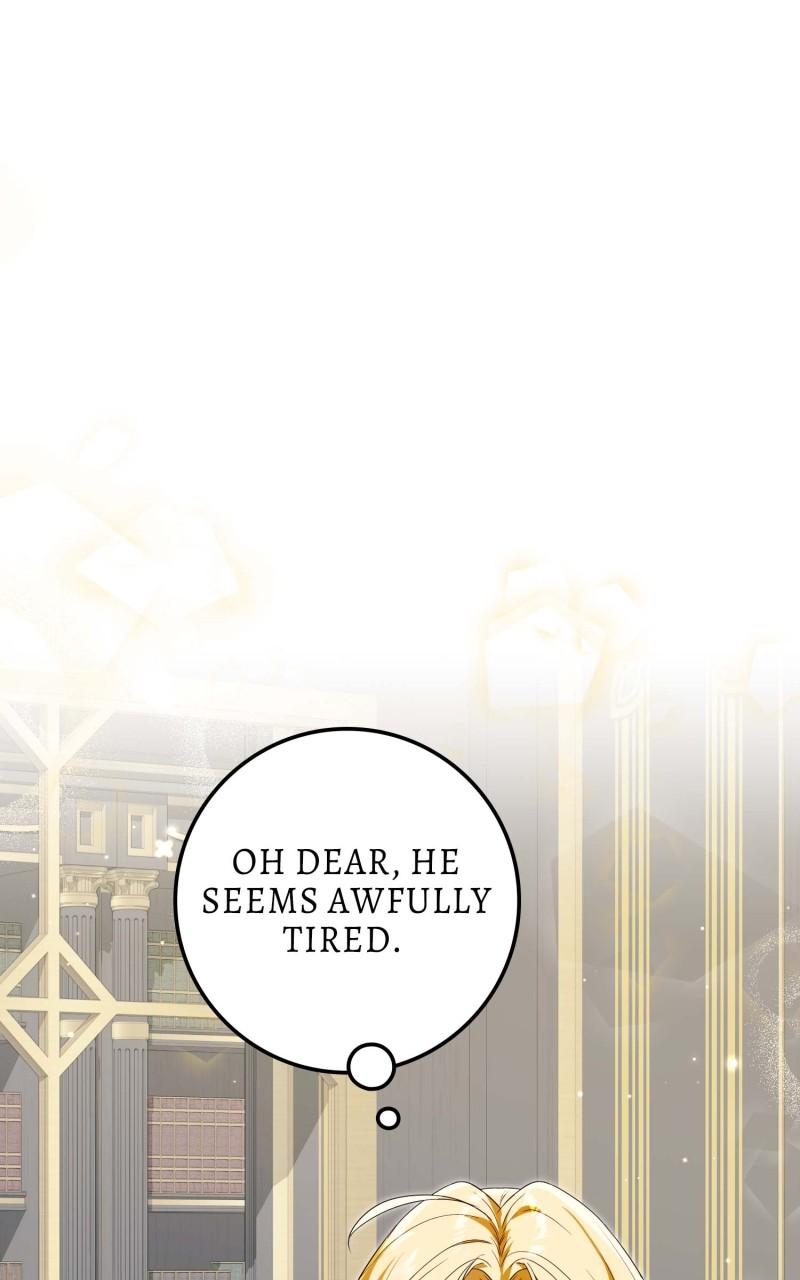 Read Duchess in Ruins Manga Online