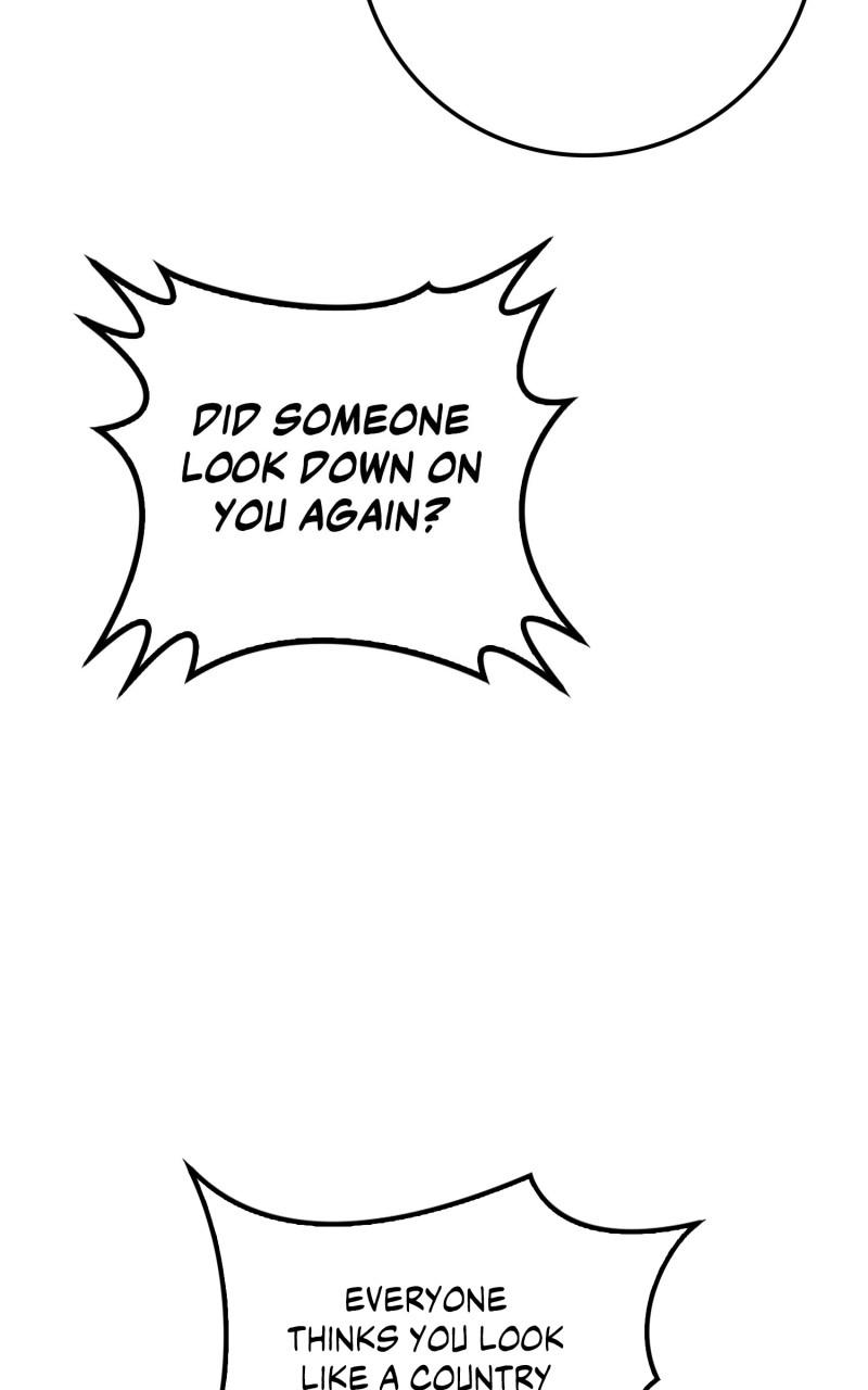 Read Duchess in Ruins Manga Online
