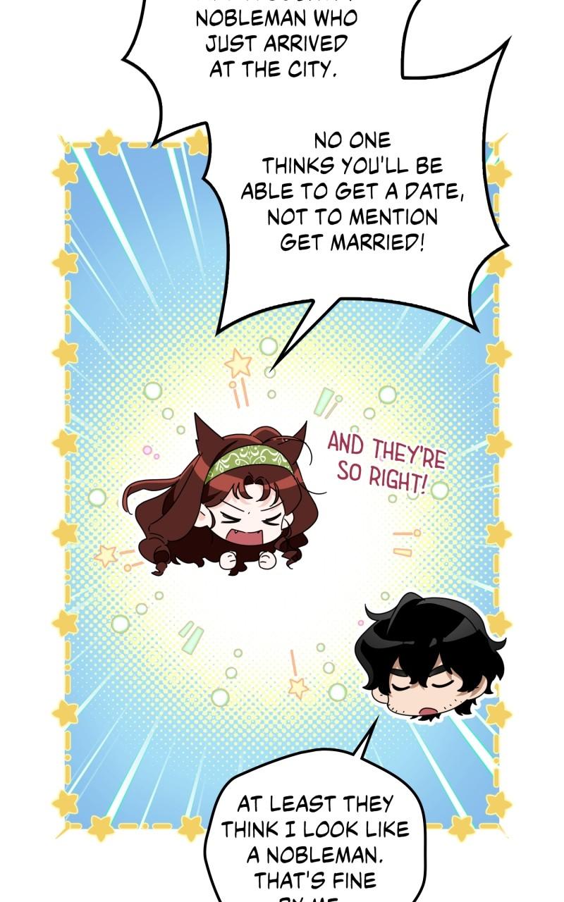 Read Duchess in Ruins Manga Online