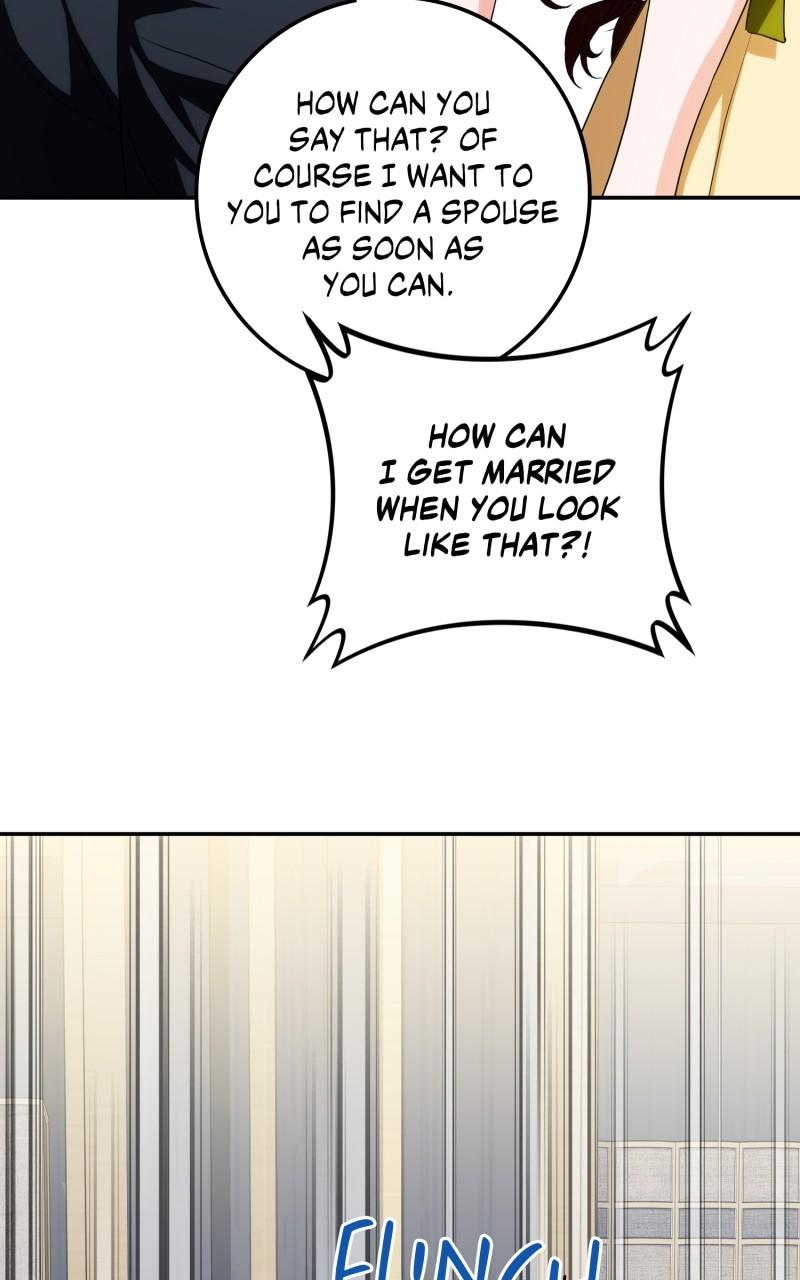Read Duchess in Ruins Manga Online