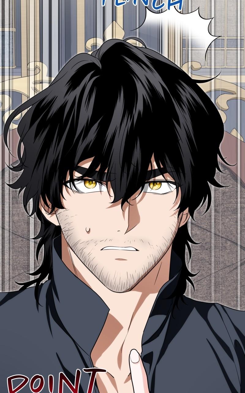 Read Duchess in Ruins Manga Online