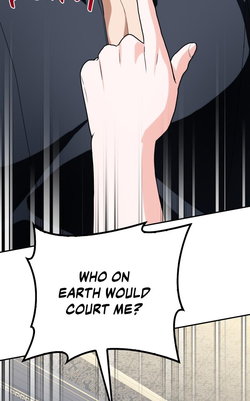 Read Duchess in Ruins Manga Online