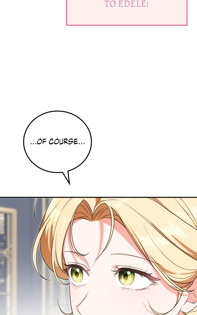 Read Duchess in Ruins Manga Online