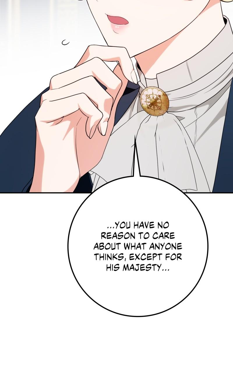 Read Duchess in Ruins Manga Online