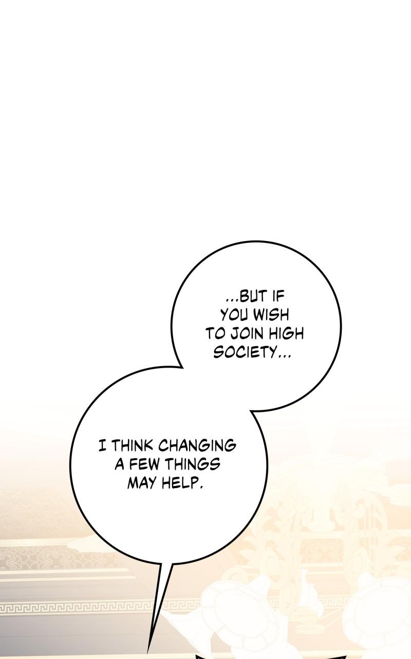 Read Duchess in Ruins Manga Online
