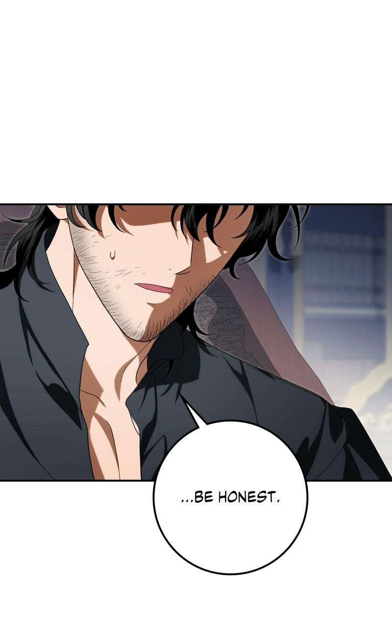 Read Duchess in Ruins Manga Online
