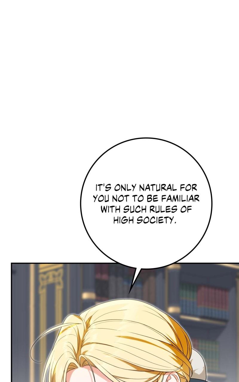 Read Duchess in Ruins Manga Online