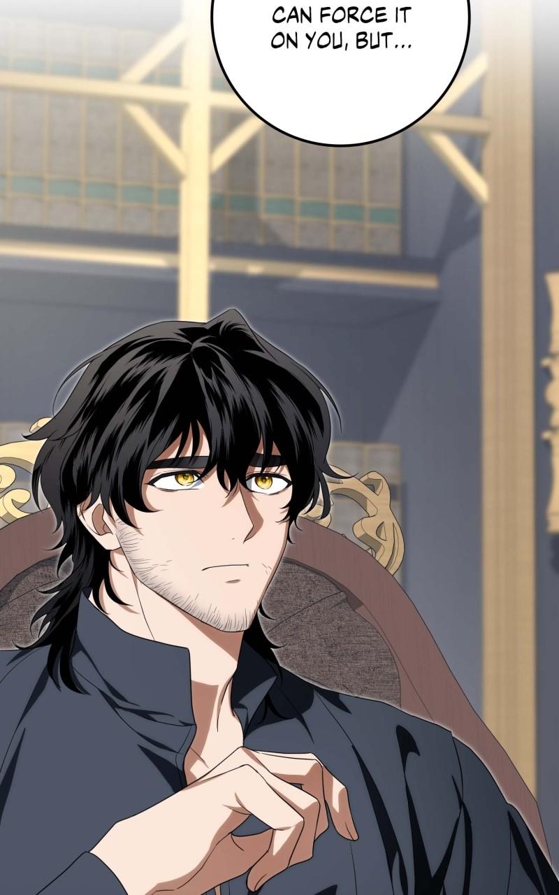 Read Duchess in Ruins Manga Online