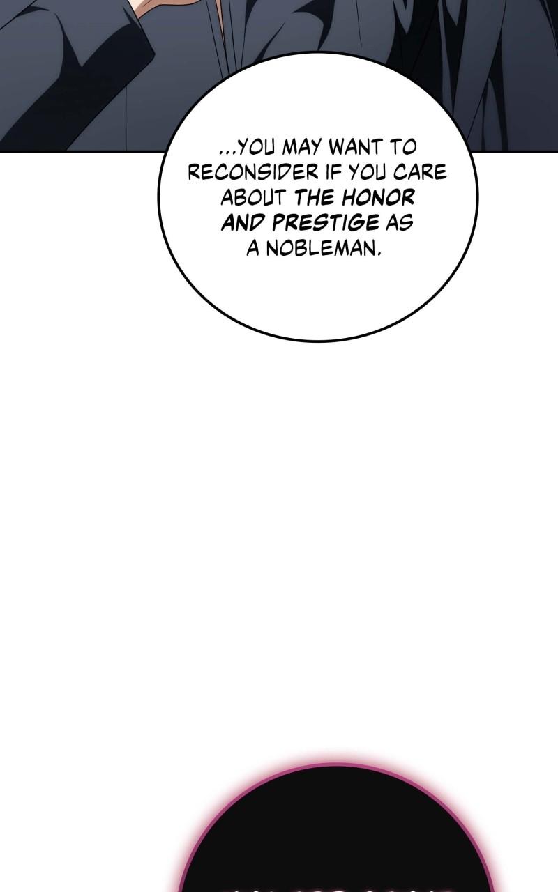 Read Duchess in Ruins Manga Online