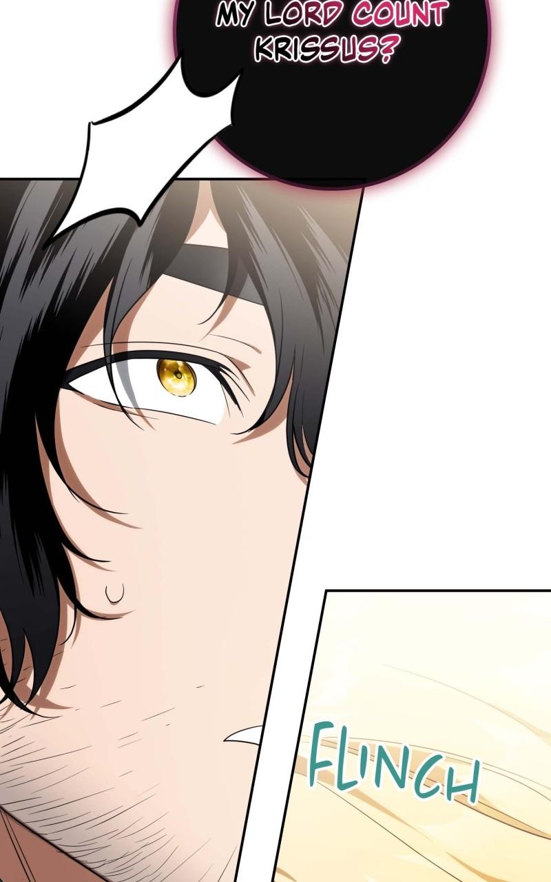 Read Duchess in Ruins Manga Online
