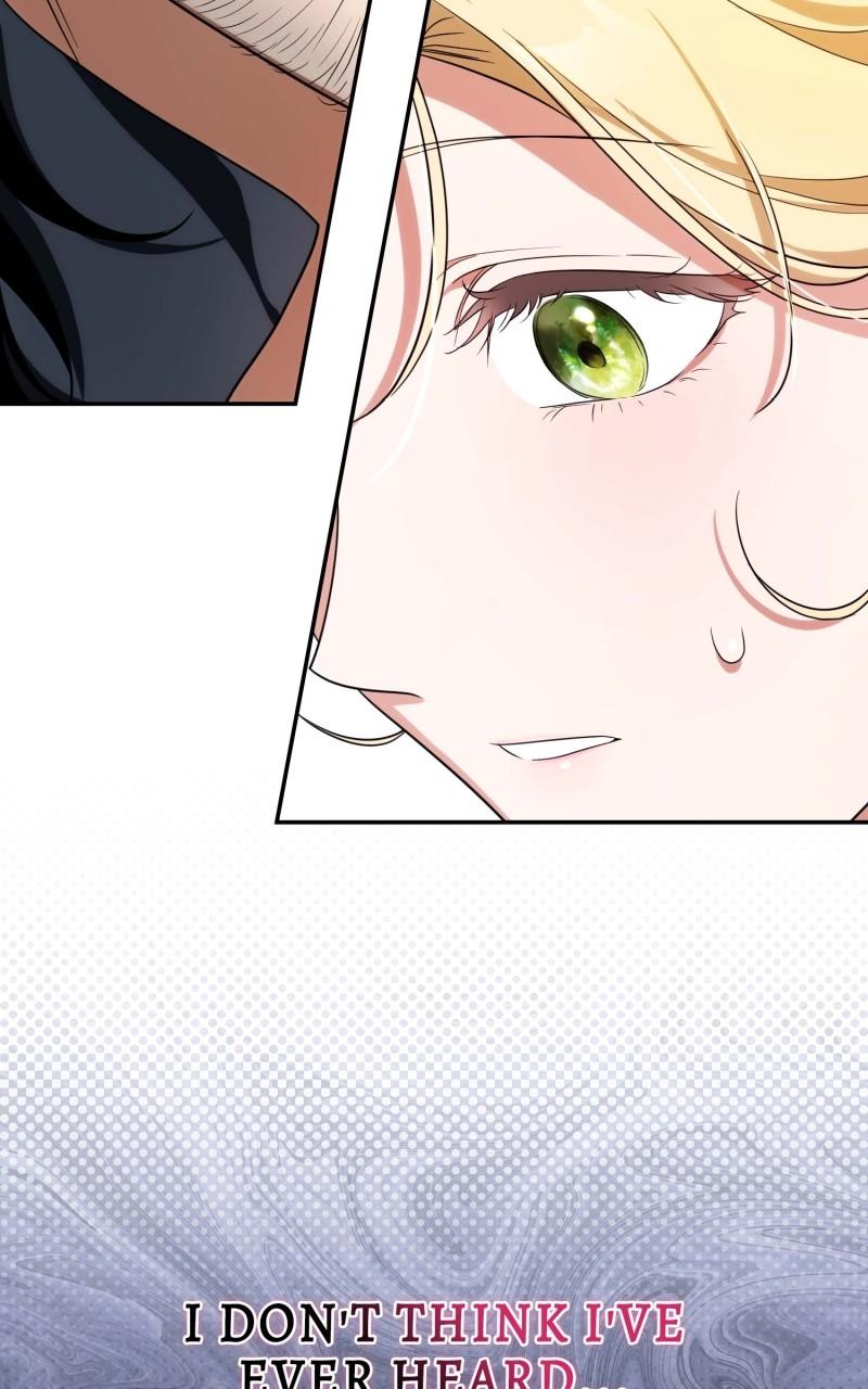 Read Duchess in Ruins Manga Online
