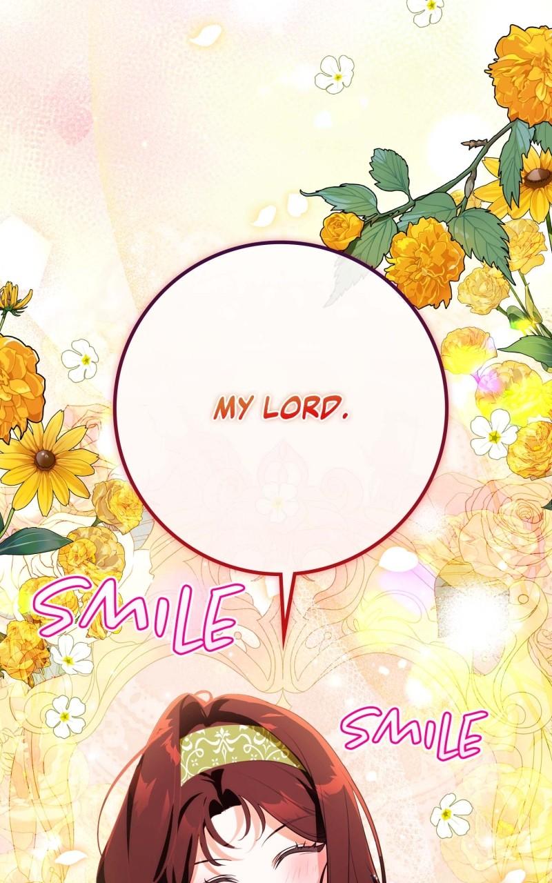 Read Duchess in Ruins Manga Online