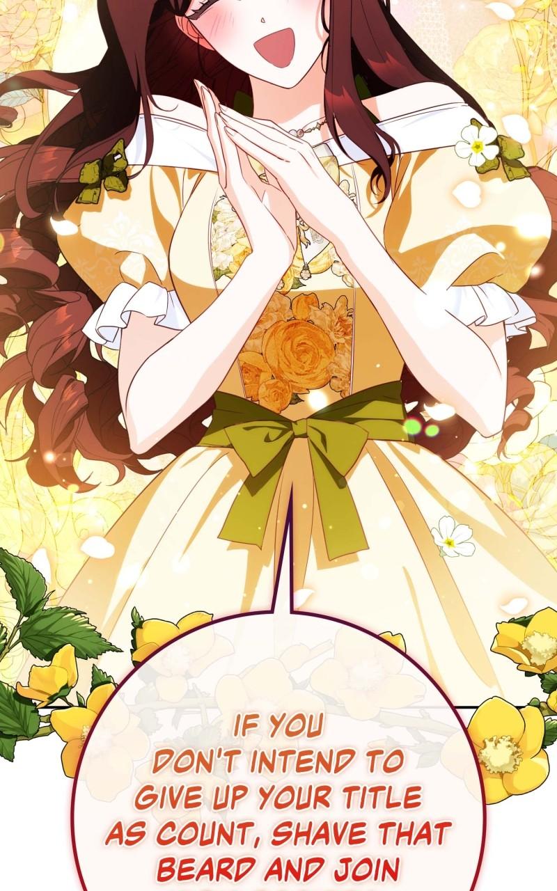 Read Duchess in Ruins Manga Online