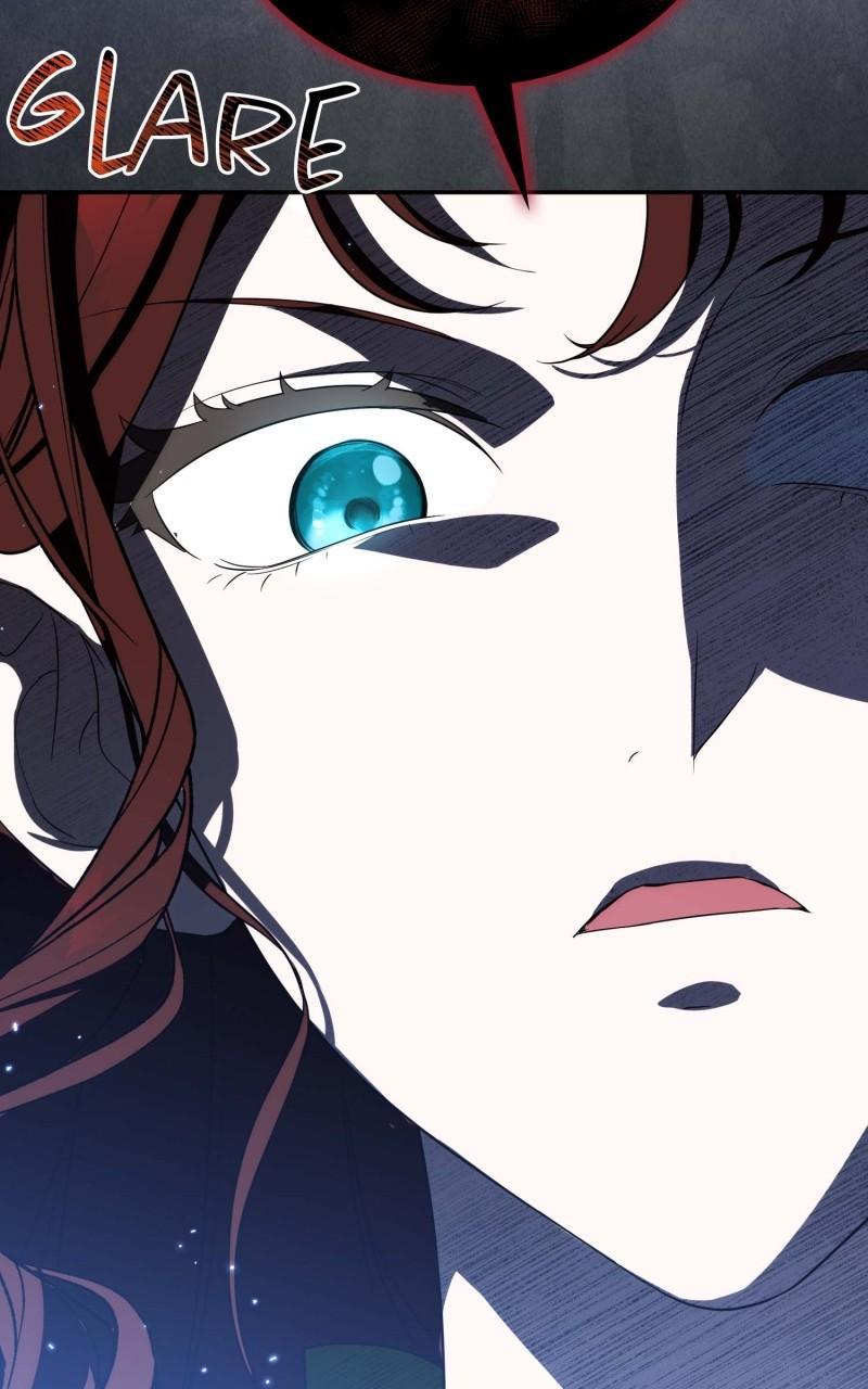 Read Duchess in Ruins Manga Online