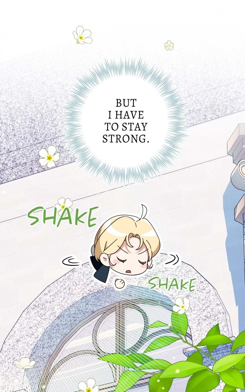 Read Duchess in Ruins Manga Online