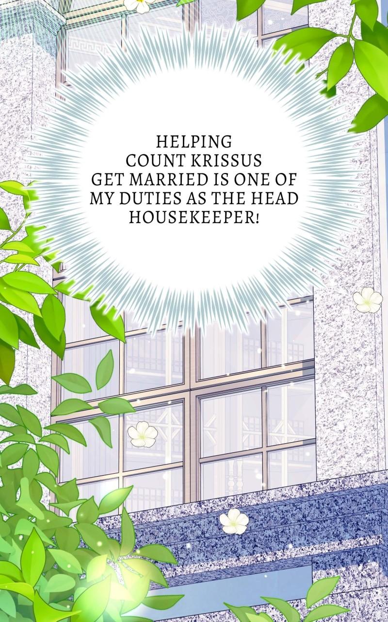 Read Duchess in Ruins Manga Online