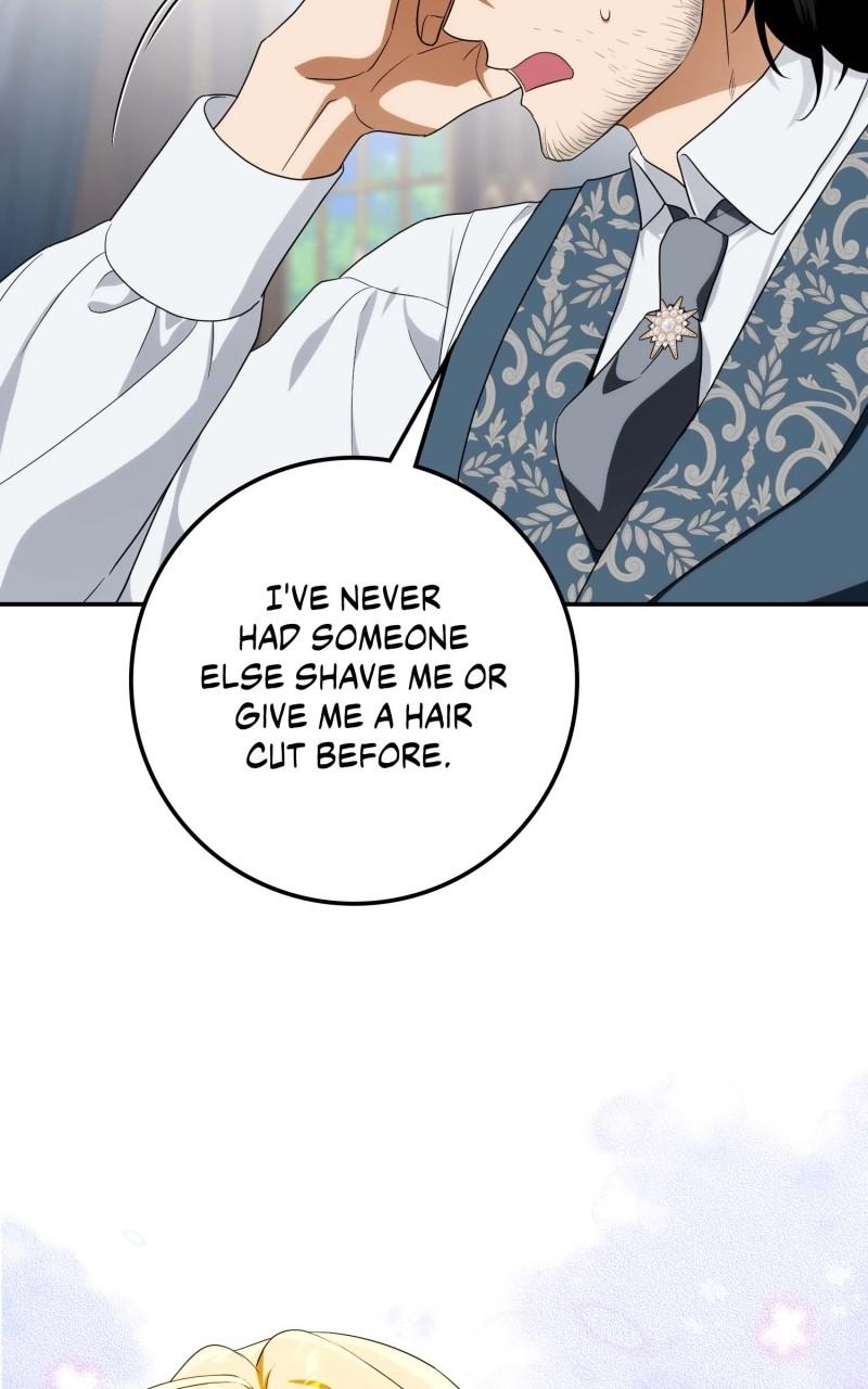 Read Duchess in Ruins Manga Online