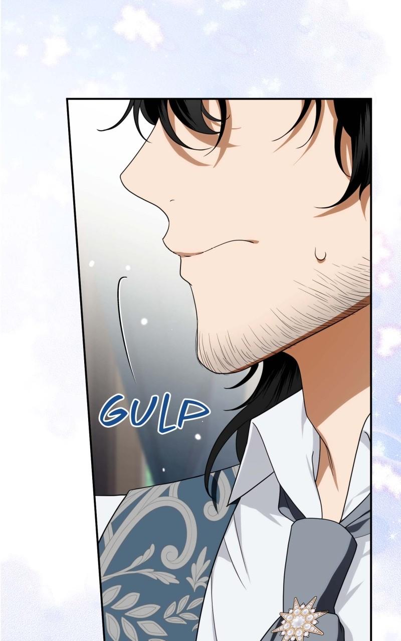 Read Duchess in Ruins Manga Online