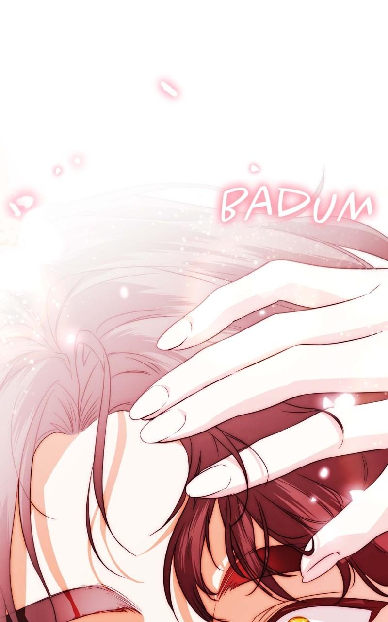 Read Duchess in Ruins Manga Online