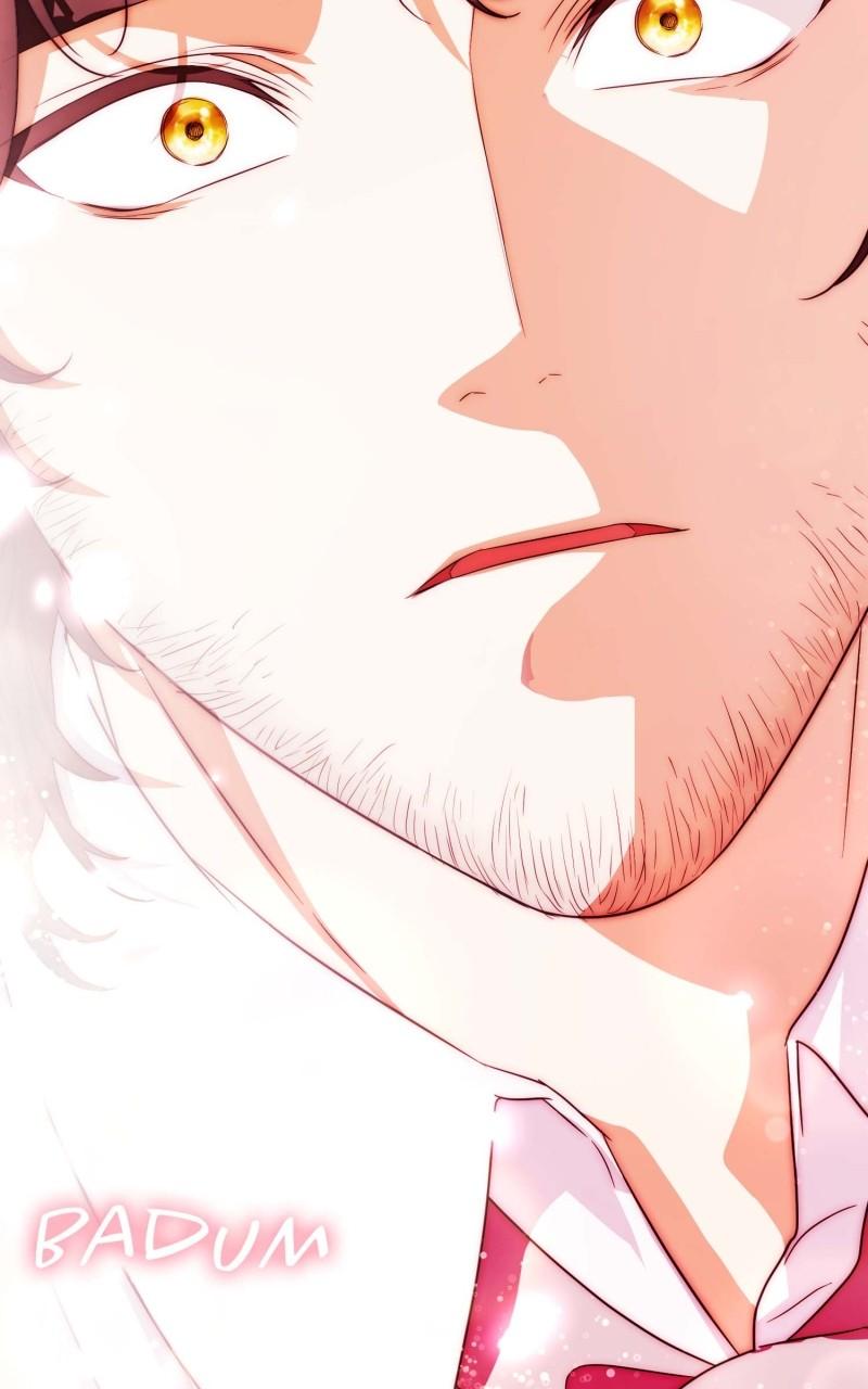 Read Duchess in Ruins Manga Online