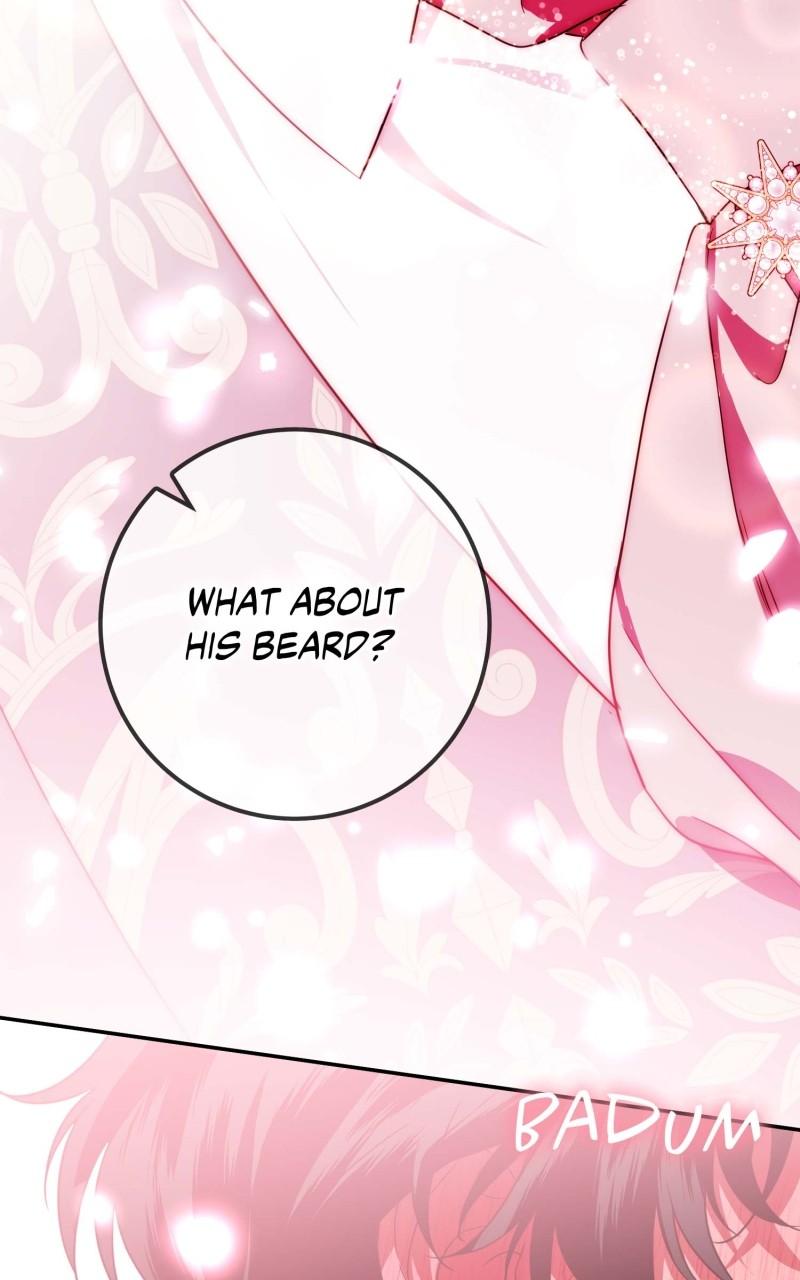 Read Duchess in Ruins Manga Online