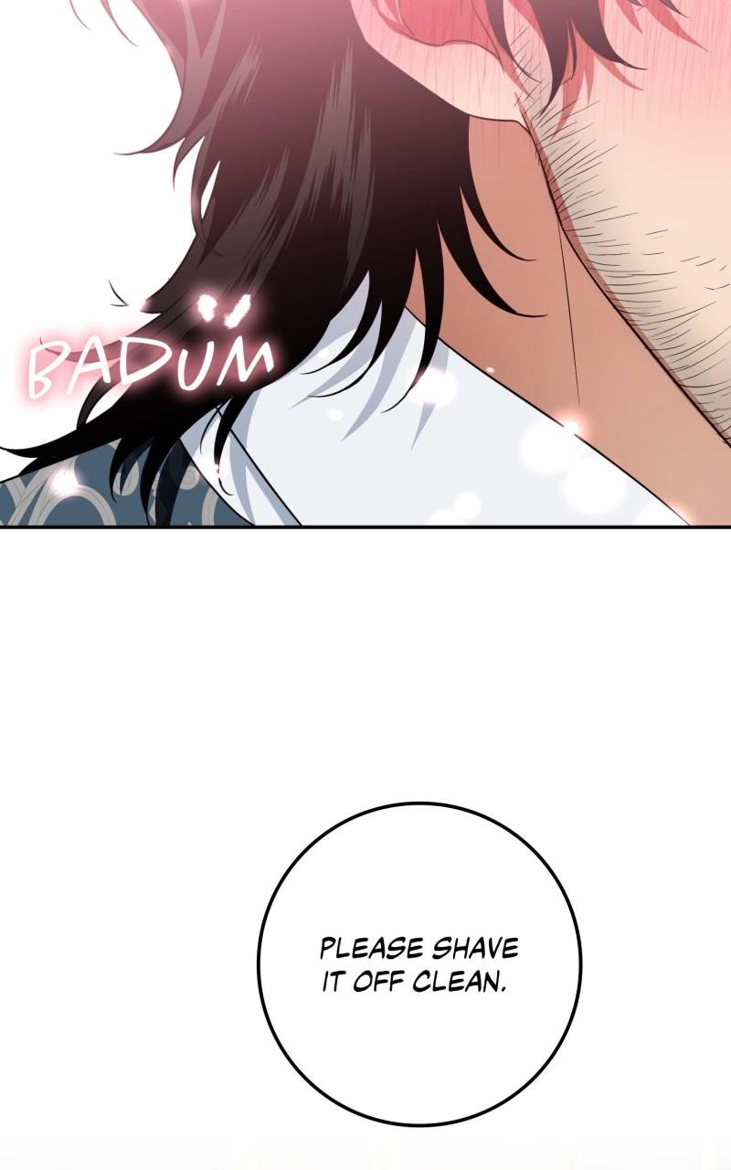 Read Duchess in Ruins Manga Online