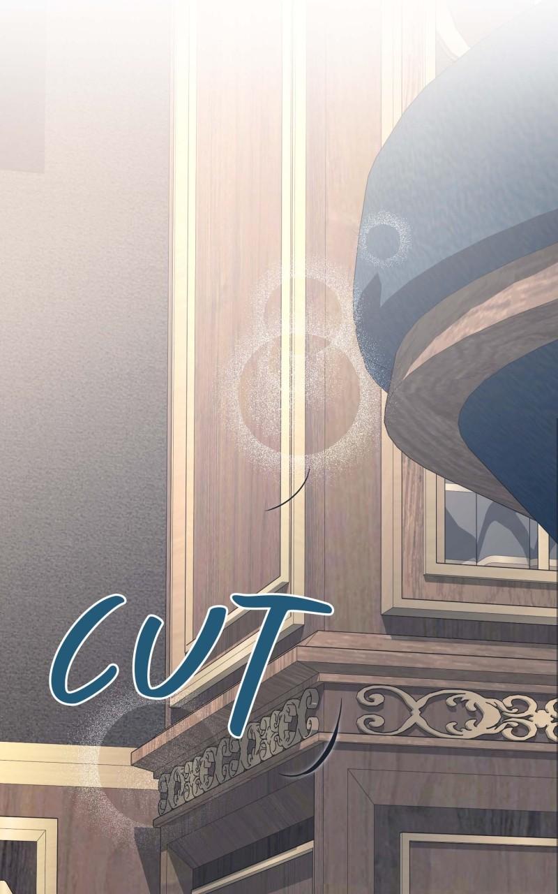 Read Duchess in Ruins Manga Online