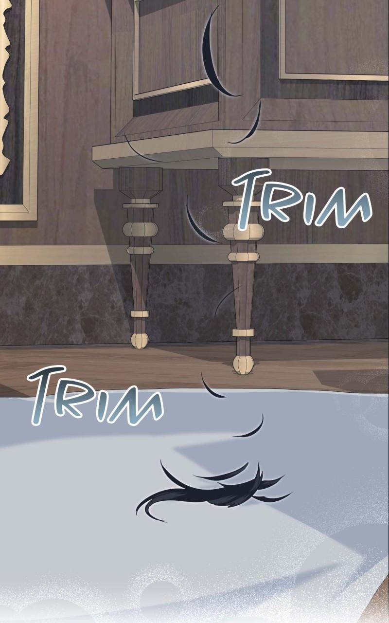 Read Duchess in Ruins Manga Online