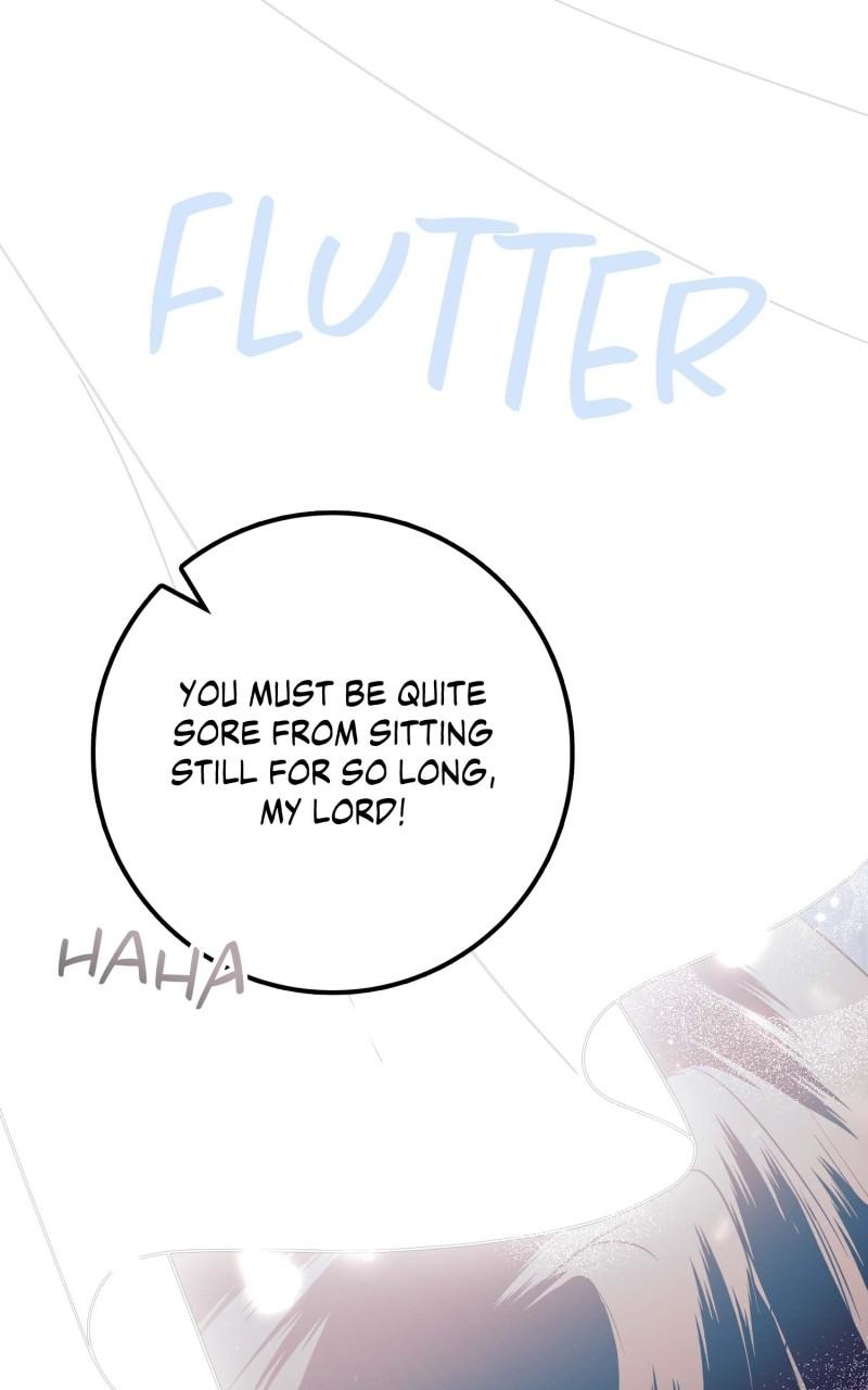 Read Duchess in Ruins Manga Online