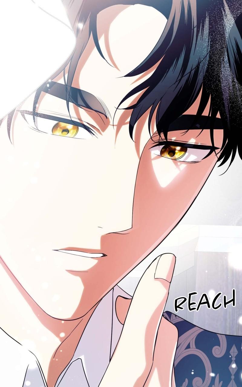 Read Duchess in Ruins Manga Online