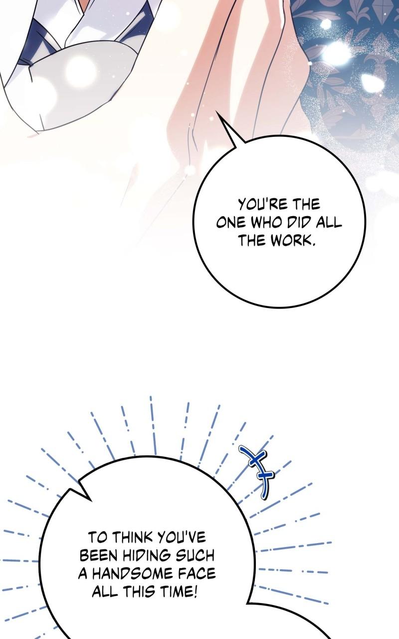 Read Duchess in Ruins Manga Online