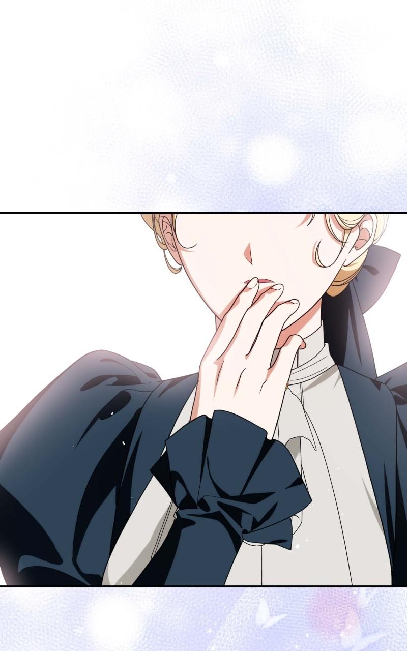 Read Duchess in Ruins Manga Online