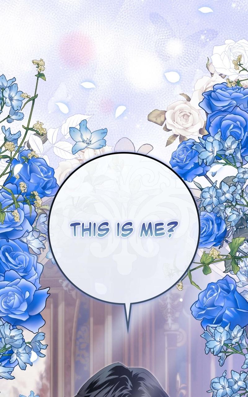 Read Duchess in Ruins Manga Online